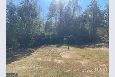 2024 Pinemount Boulevard, Statesboro, GA 30461 - Photo 3