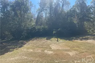 2024 Pinemount Blvd, Statesboro, GA 30461 - Photo 3