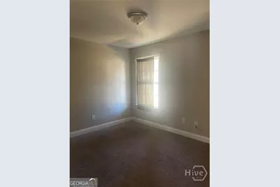 2024 Pinemount Boulevard, Statesboro, GA 30461 - Photo 15