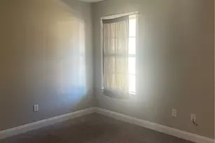 2024 Pinemount Blvd, Statesboro, GA 30461 - Photo 15