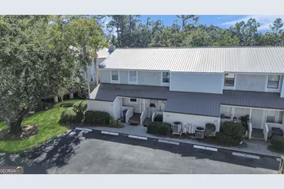 1000 Sea Island Road #44, Saint Simons, GA 31522 - Photo 57
