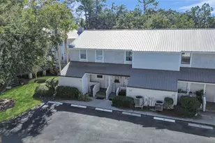 1000 Sea Island Rd, Saint Simons, GA 31522 - Photo 57