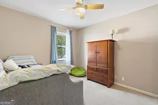 1000 Sea Island Rd, Saint Simons, GA 31522 - Photo 33