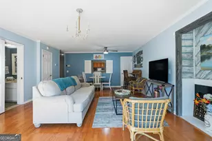 1000 Sea Island Rd, Saint Simons, GA 31522 - Photo 25