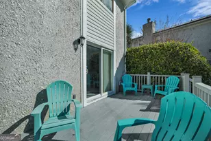 1000 Sea Island Rd, Saint Simons, GA 31522 - Photo 43