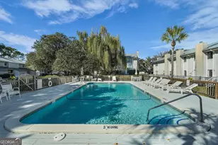 1000 Sea Island Rd, Saint Simons, GA 31522 - Photo 53