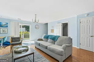 1000 Sea Island Rd, Saint Simons, GA 31522 - Photo 19