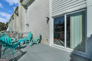 1000 Sea Island Rd, Saint Simons, GA 31522 - Photo 41