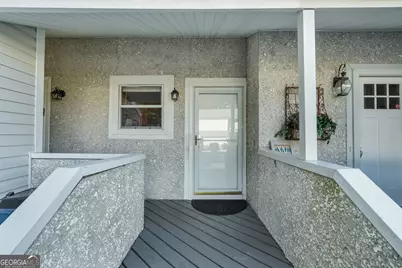 1000 Sea Island Road #44, Saint Simons, GA 31522 - Photo 7