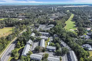 1000 Sea Island Rd, Saint Simons, GA 31522 - Photo 67