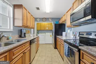 1000 Sea Island Rd, Saint Simons, GA 31522 - Photo 13