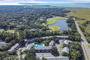 1000 Sea Island Rd, Saint Simons, GA 31522 - Photo 61