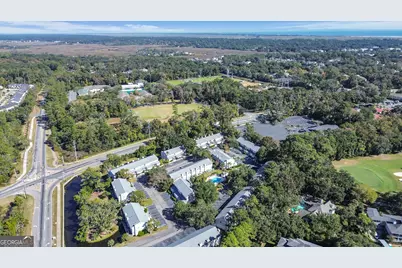 1000 Sea Island Road #44, Saint Simons, GA 31522 - Photo 69