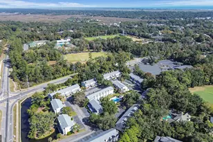 1000 Sea Island Rd, Saint Simons, GA 31522 - Photo 69