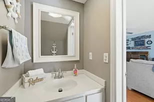 1000 Sea Island Rd, Saint Simons, GA 31522 - Photo 27