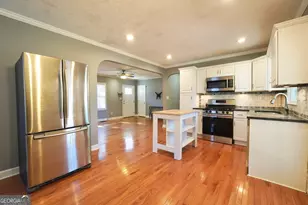 1794 Pennington Pl SE, Atlanta, GA 30316 - Photo 19