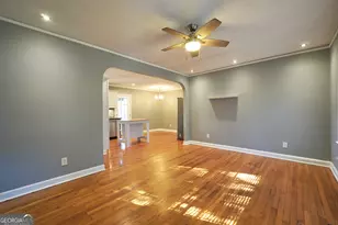 1794 Pennington Pl SE, Atlanta, GA 30316 - Photo 9