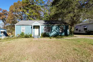 1794 Pennington Pl SE, Atlanta, GA 30316 - Photo 3