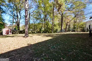 1794 Pennington Pl SE, Atlanta, GA 30316 - Photo 35