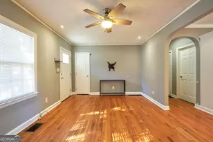 1794 Pennington Pl SE, Atlanta, GA 30316 - Photo 7