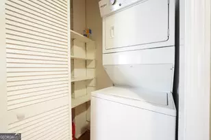 1794 Pennington Pl SE, Atlanta, GA 30316 - Photo 31