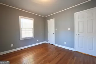 1794 Pennington Pl SE, Atlanta, GA 30316 - Photo 27