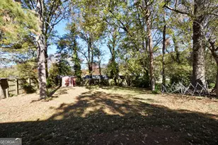 1794 Pennington Pl SE, Atlanta, GA 30316 - Photo 33