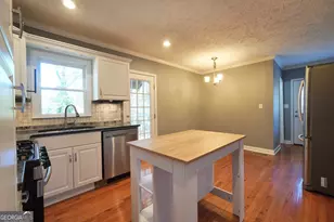 1794 Pennington Pl SE, Atlanta, GA 30316 - Photo 17