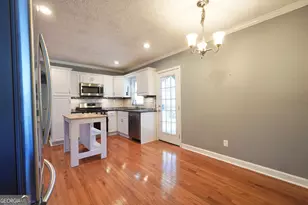 1794 Pennington Pl SE, Atlanta, GA 30316 - Photo 15