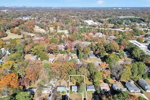 1794 Pennington Pl SE, Atlanta, GA 30316 - Photo 37