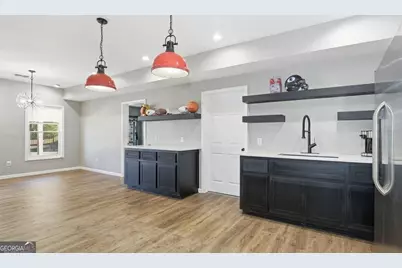 56 Stillwater Lane, Dallas, GA 30132 - Photo 49