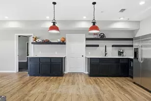 56 Stillwater Ln, Dallas, GA 30132 - Photo 51