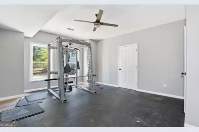 56 Stillwater Lane, Dallas, GA 30132 - Photo 53