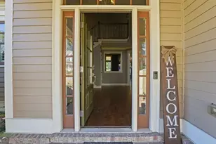 56 Stillwater Ln, Dallas, GA 30132 - Photo 7