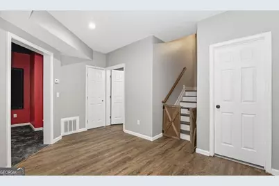 56 Stillwater Lane, Dallas, GA 30132 - Photo 45