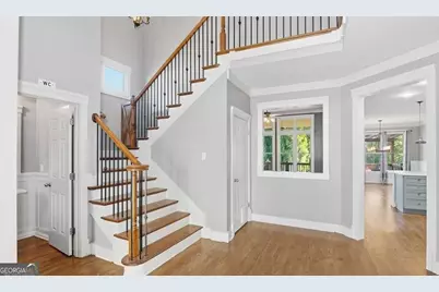 56 Stillwater Lane, Dallas, GA 30132 - Photo 9