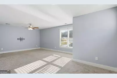 56 Stillwater Lane, Dallas, GA 30132 - Photo 43