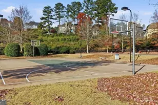 56 Stillwater Ln, Dallas, GA 30132 - Photo 61