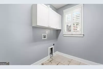 56 Stillwater Lane, Dallas, GA 30132 - Photo 13