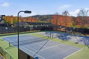 56 Stillwater Ln, Dallas, GA 30132 - Photo 63