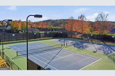 56 Stillwater Lane, Dallas, GA 30132 - Photo 63