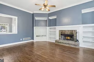 56 Stillwater Ln, Dallas, GA 30132 - Photo 21