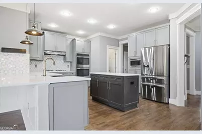 56 Stillwater Lane, Dallas, GA 30132 - Photo 15