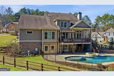 56 Stillwater Lane, Dallas, GA 30132 - Photo 59