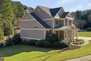 56 Stillwater Ln, Dallas, GA 30132 - Photo 5