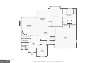 56 Stillwater Ln, Dallas, GA 30132 - Photo 67