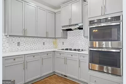 56 Stillwater Lane, Dallas, GA 30132 - Photo 17