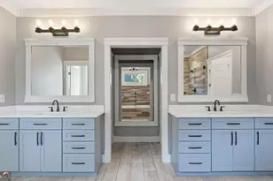 56 Stillwater Ln, Dallas, GA 30132 - Photo 29