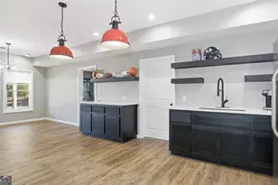 56 Stillwater Ln, Dallas, GA 30132 - Photo 49