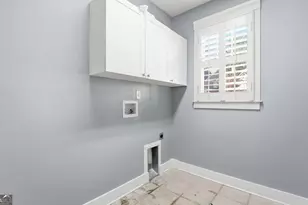 56 Stillwater Ln, Dallas, GA 30132 - Photo 13